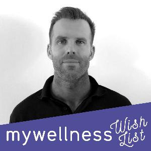 Episode 75:  Interview with David Osgathorp Episode 75:  Interview with David Osgathorp