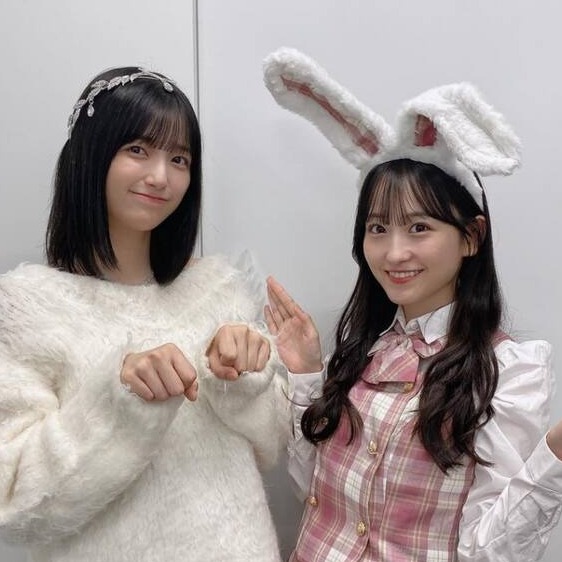 251026 Radirer! SUNDAY - Mao & Miku