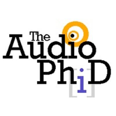 In Which Scientists Adapt to Austerity In Which Scientists Adapt to Austerity