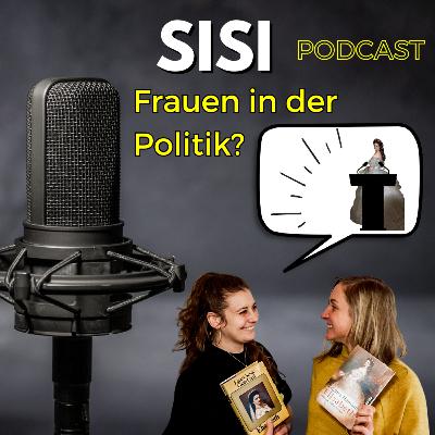 Schicksalsschläge (SISI HINTER DEN KULISSEN Folge 6) Schicksalsschläge (SISI HINTER DEN KULISSEN Folge 6)