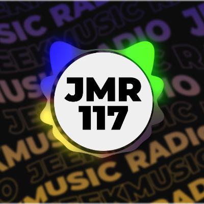 JEEKMUSIC RADIO 117 JEEKMUSIC RADIO 117
