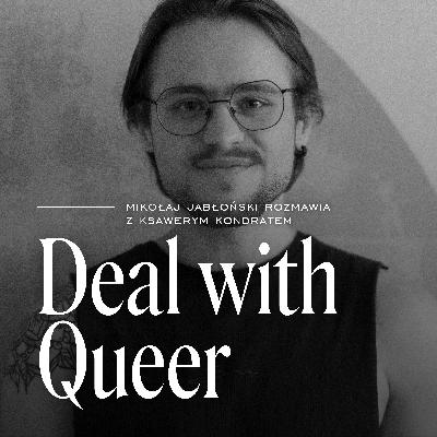 Ochrona zdrowia a osoby LGBT+