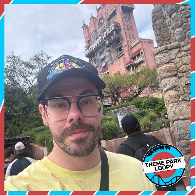 Going To Orlando: Controversial Opinions About Disney World & Lots More!