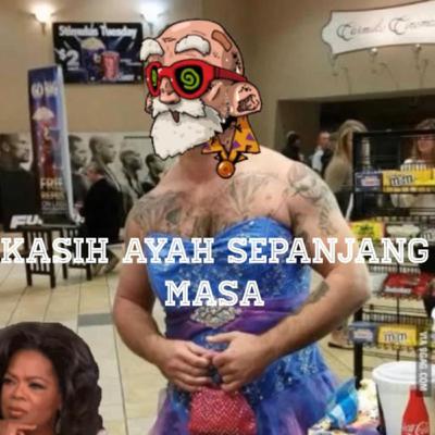 EP 07: Prioritas adalah Pengorbanan. EP 07: Prioritas adalah Pengorbanan.