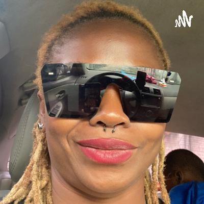 Purge Trinitate International schools. Purge Trinitate International schools.