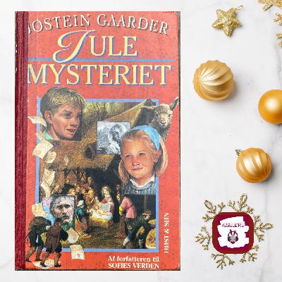 Julemysteriet