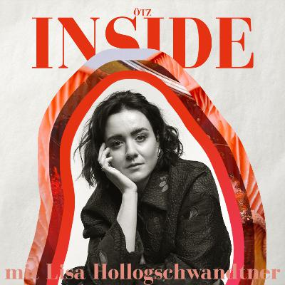 ÖTZ Inside: So gelingen große Emotionen auf der Fläche!