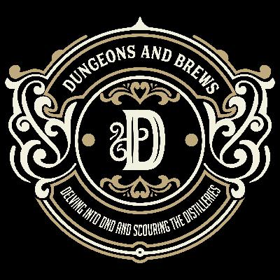 Episode #004: Fudge with a Side Order of Dice
