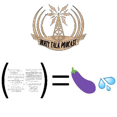 Math Formulas For Bucket Fetus Easter Witches- Ep 222