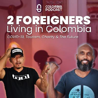 第105回「伝説の朝ごはんが教えてくれたこと」