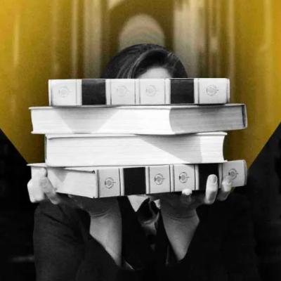 Как тренировать свой разум, если он не понимает команду «надо»?