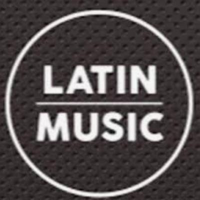Melodias De Lunes A Viernes Mix