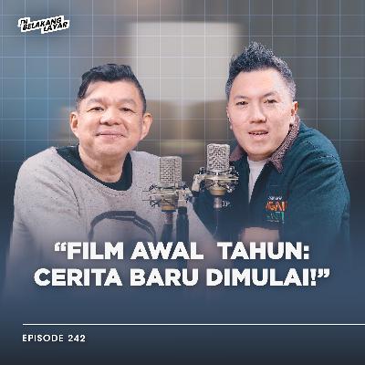Awali Januari Dengan Komedi! | Ada Suka Duka Tawa Dari Aco Tenri #242