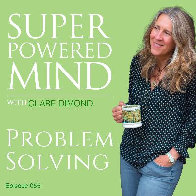 055 Problem Solving