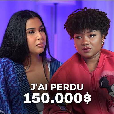 “J’ai demandé à Dieu un bol de riz, il m’a donné un empire” avec Lova Blassiri