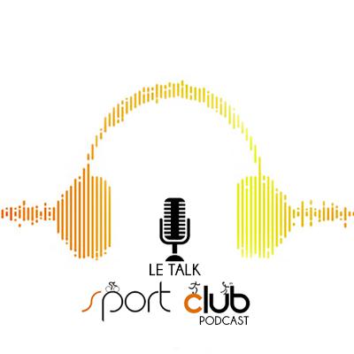 Sport Club, le talk (omni) du 12 janvier 2026