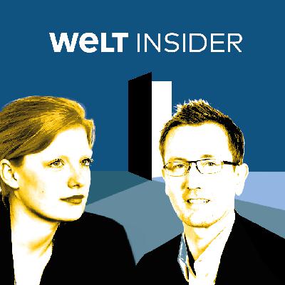 „Wochen im absoluten Ausnahmezustand“ - Die deutsche Nationalmannschaft im WM-Fieber