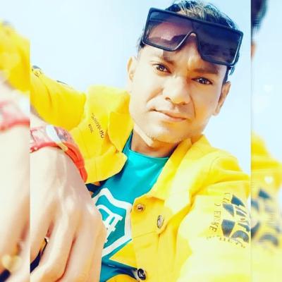 Song | Ye Ratein By Independent artist Rockstar Chetan SanariyaRoyal 👑®