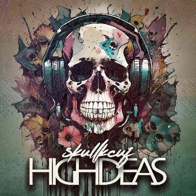 High.There.S01E05.HIGHDEAS - 2023 [breaks&bass]