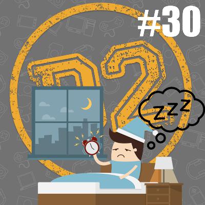 #30 - COMO NÓS SOMOS NA CAMA🔞🔞😂😂
