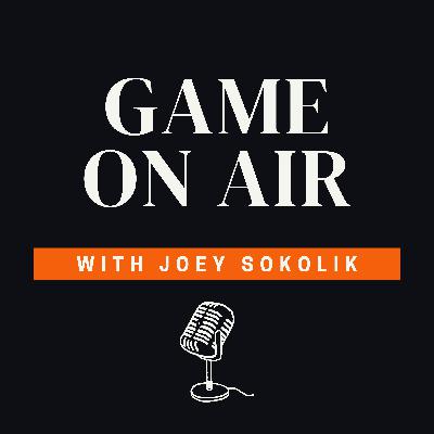 The World of Minor League Broadcasting with David Fine