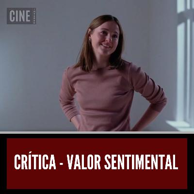 Valor Sentimental
