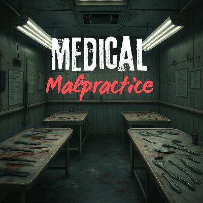 Medical Malpractice