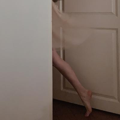 El miedo y los sueños. El miedo y los sueños.