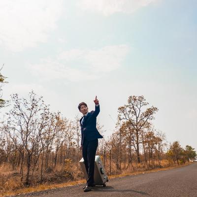 【第322回】田舎ってさ・・・の巻 【第322回】田舎ってさ・・・の巻