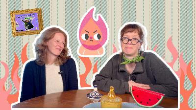 How to avoid creative burnout? How to avoid creative burnout?