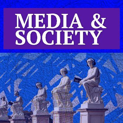 What makes people trust or distrust institutions in Latvia and Estonia. Marju Lauristin and Inta Mieriņa | 8