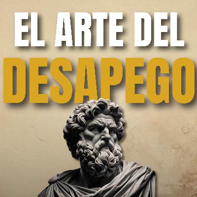 La Lección más DURA de Epicteto sobre el SUFRIMIENTO