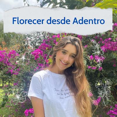 Después del miedo está la vida