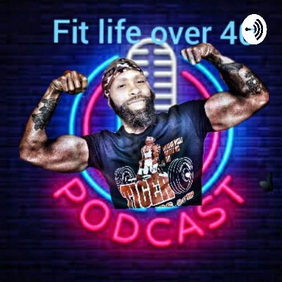 How to appear more vascular| Tips to promote vascularity