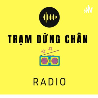 Giới thiệu về The Storyteller