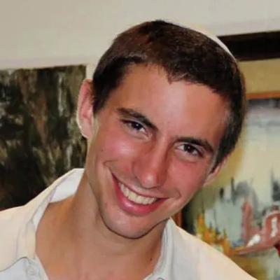 בישראל מעריכים: חמאס מעכב את השבתו של הדר גולדין כי הוא מעוניין לנהל על כך מו"מ