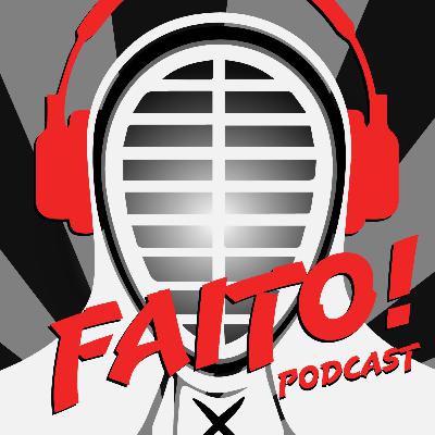 #26 - Aprendizado Motor: Feedback