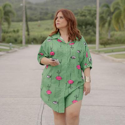 Estás comprometido con tu Meta