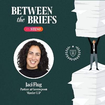 How Prohibition Still Shapes Alcohol Laws Today with Jaci Flug How Prohibition Still Shapes Alcohol Laws Today with Jaci Flug