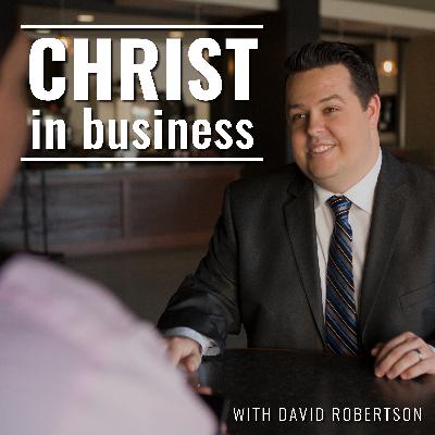 024-5: Raw, Uncut, Unedited: Will you pray with me (bonus episode)?