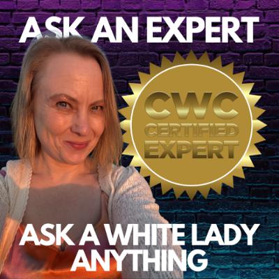 Ask an Expert: Katie Tastron Ask an Expert: Katie Tastron