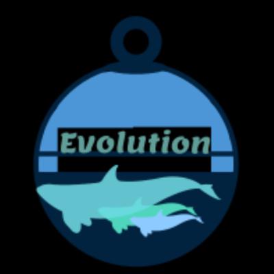Evolution
