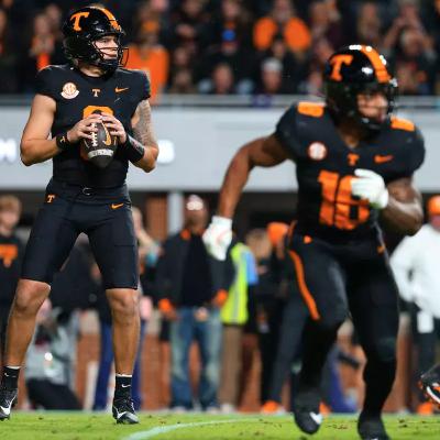 SportsTalk - Hour #3 (11.4.25) SportsTalk - Hour #3 (11.4.25)