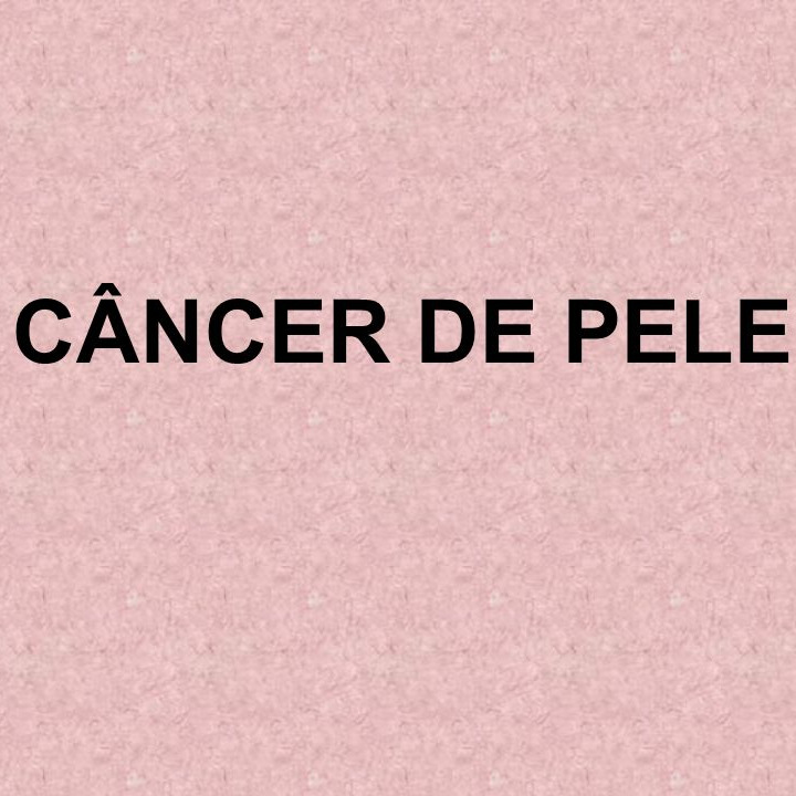CONVERSA INTELIGENTE SEGUNDA 04.02.2019 - PROF. ADERSON  TEMA - CANCER DE PELE episode artwork
