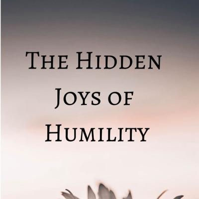 The greatest in the Kingdom of Heaven is…