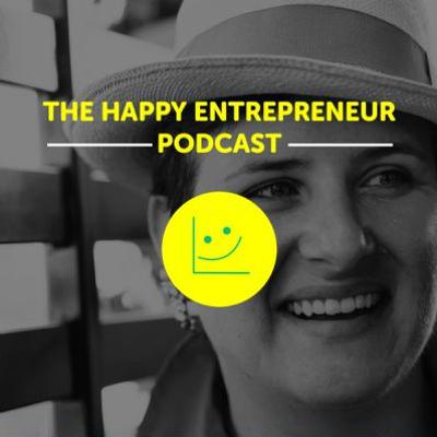 Progress not perfection with Veronica Fossa