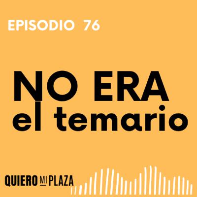 Cuando hacer test empieza a marcar la diferencia Cuando hacer test empieza a marcar la diferencia