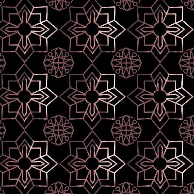 Cultural ancestor of knowledge Where is it and how to apply it From an Islamic perspective Cultural ancestor of knowledge Where is it and how to apply it From an Islamic perspective