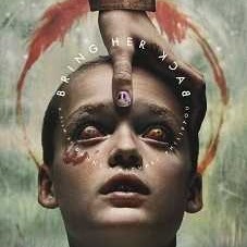 The Power of a Child's Love – Bring Her Back (2025)