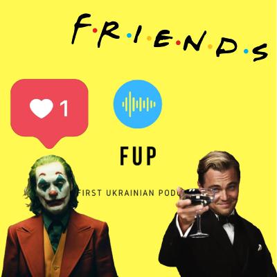 Instagram likes "Classified" information, DiCaprio pushes 45, New Land discovered in Ukraine, Kharki Instagram likes "Classified" information, DiCaprio pushes 45, New Land discovered in Ukraine, Kharki
